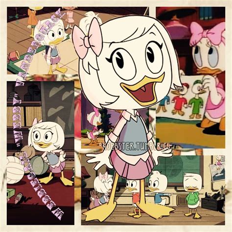 duck tales porn|DuckTales 2017 porn, Rule 34, Hentai